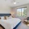 New Luxury Loft 305 I Huge Hot Tub I Great Views I Best Price I FREE Adventures Daily