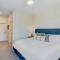 New Luxury Loft 305 I Huge Hot Tub I Great Views I Best Price I FREE Adventures Daily