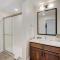 New Luxury Loft 305 I Huge Hot Tub I Great Views I Best Price I FREE Adventures Daily
