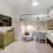 New Luxury Loft 305 I Huge Hot Tub I Great Views I Best Price I FREE Adventures Daily