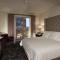 International House Hotel