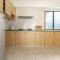 Pantai Seaview Resort Batu Ferringhi 1801 - 3 Rooms
