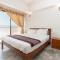Pantai Seaview Resort Batu Ferringhi 1801 - 3 Rooms