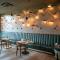 Hotel Indigo Dresden - Wettiner Platz by IHG