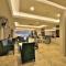 Tjokro Hotel Pekanbaru