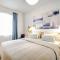 Residence Caesar by Homester