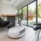 Apartament Mariner by Noclegi Renters