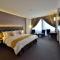 Tjokro Hotel Pekanbaru