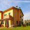 B&B Il Guado
