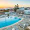 Aeolos Resort