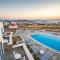 Aeolos Resort - 米克诺斯城