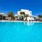 Aeolos Resort