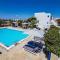 Aeolos Resort