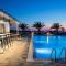 Aeolos Resort