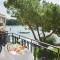Hotel Cipriani, A Belmond Hotel, Venice