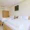 Relax hotel - Quy Nhon