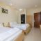 Relax hotel - Quy Nhon