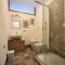 B&B La Riundela