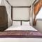 DELUXE Suite Seaview Batu Ferringhi 2304 - 2 Rooms