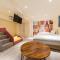 Talent Hotel