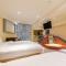 Talent Hotel