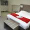 Hostellerie Bon Pasteur