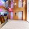 Talent Hotel