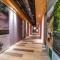 Talent Hotel