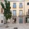Lovely & Cozy apartment in the heart of Banyoles - Banyoles