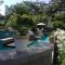 Villa Manning Relais