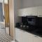 Apartamenty Prymasa Residence