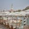 Hotel Cipriani, A Belmond Hotel, Venice