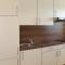 Pension Steinbichler - Apartments und Zimmer Check in 24-7