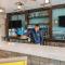 Holiday Inn Orlando – Disney Springs® Area by IHG