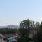 Pension Steinbichler - Apartments und Zimmer Check in 24-7