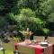 Chalet Chatel, avec services, Collection Chalets des Fermes - Megève