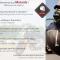 Campanile Tours Sud - Chambray-Les-Tours