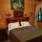 Hotel Boutique Casona Maya Mexicana - Tapachula