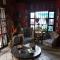 Hotel Boutique Casona Maya Mexicana