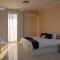 Triunfo Guest House