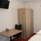 Pension Steinbichler - Apartments und Zimmer Check in 24-7