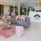 Triunfo Guest House