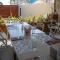 Triunfo Guest House