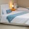 Triunfo Guest House