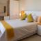 Triunfo Guest House