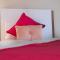 Triunfo Guest House