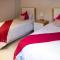 Triunfo Guest House