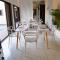 Triunfo Guest House
