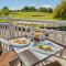 Saint Malo Golf Resort photo 20