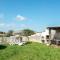 Chalet Acebuche